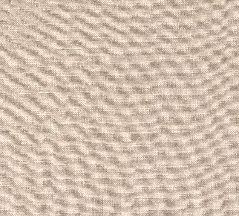 HT0043 var.4
